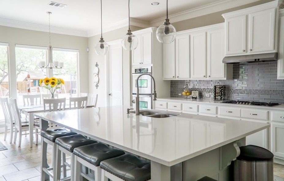 The Benefits of Kitchen Remodeling and Its Resultant Factors