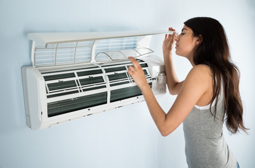 5 Signs You Need Air Conditioning Repairs ASAP