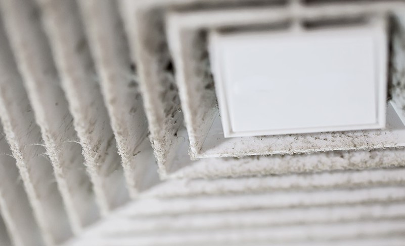 Air ducts_ What You Need To Know