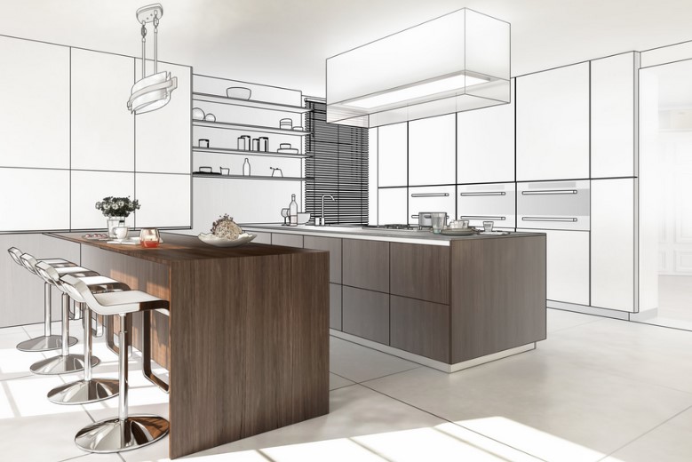 Read These Tips Before Hiring A Kitchen Renovation Contractor