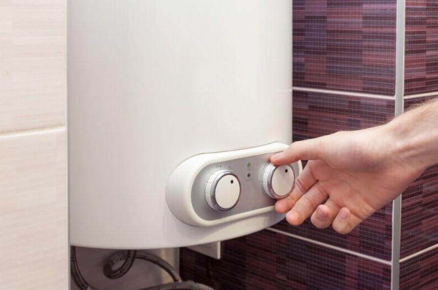Significant Factors For Having Water Heater at Home