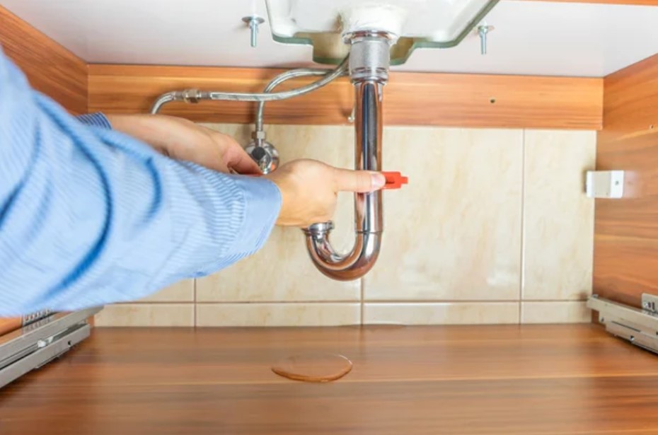 8 Sustainable Plumbing Practices Every Homeowners Should Adopt