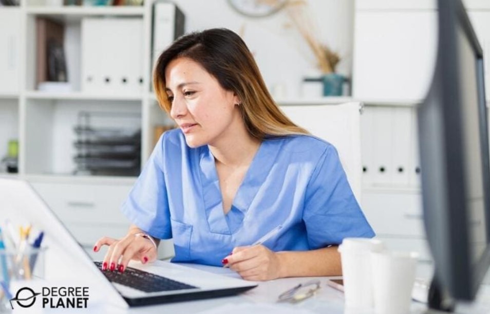 Pharmacy Technician Exam Study Tips